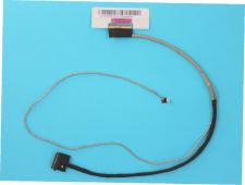 Шлейф матриці до ноутбука Lenovo Pn DC02001RS10 №1